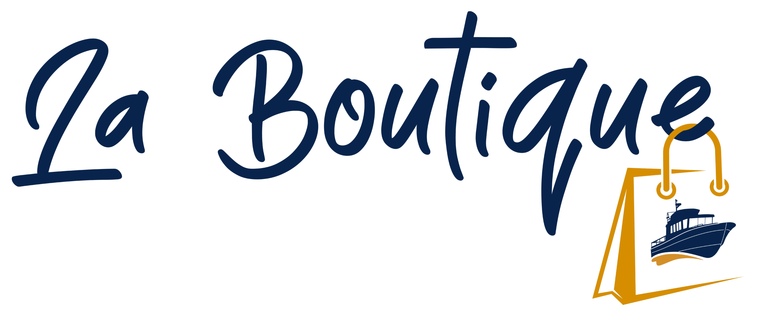 La boutique Targa'micale